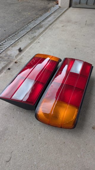 PiILOTOS E30