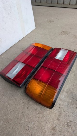 PiILOTOS E30