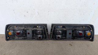 PiILOTOS E30