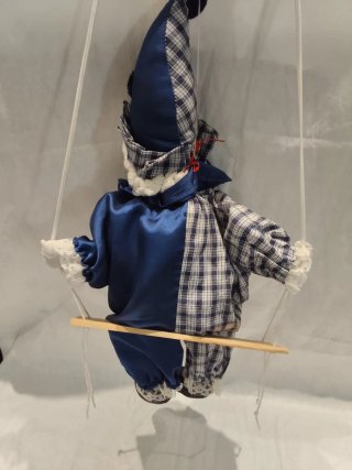 Lote figuras vintage, coches, moto, marioneta,tren