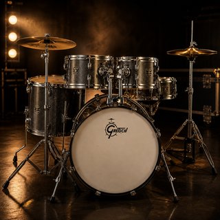 Alquiler Backline Premium Galicia o Península 24H