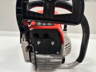 Motosierra Gasolina 52cc 2 Tiempos
