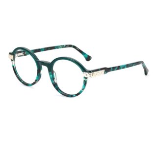 Gafas redondas con tu graduación personalizadas