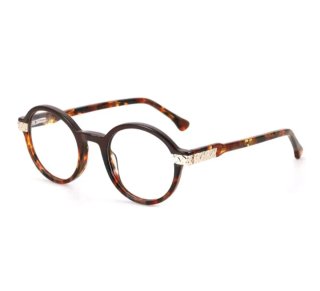 Gafas redondas con tu graduación personalizadas