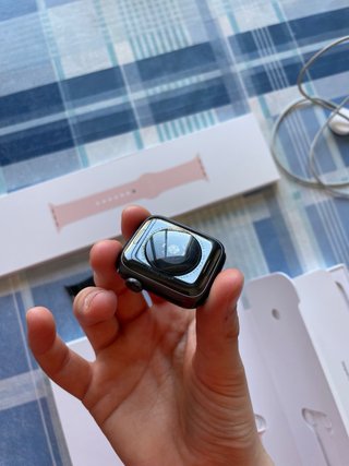 Apple Watch SE 40mm