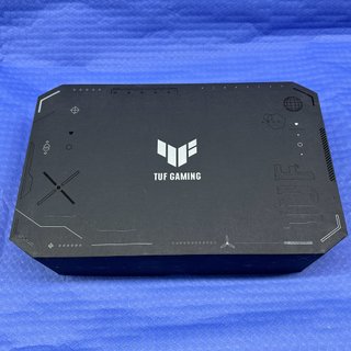 ASUS TUF Gaming RTX 4080