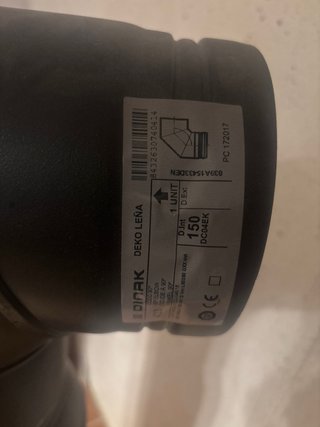 Chimenea hierro fundido con puerta acristalada