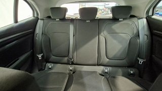 Renault Megane Intens Blue dCi 85 kW (115CV) NAVI