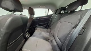 Renault Megane Intens Blue dCi 85 kW (115CV) NAVI