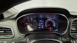 Renault Megane Intens Blue dCi 85 kW (115CV) NAVI
