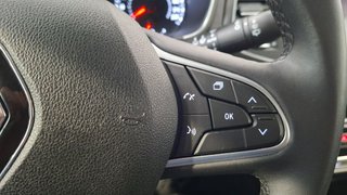 Renault Megane Intens Blue dCi 85 kW (115CV) NAVI
