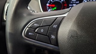 Renault Megane Intens Blue dCi 85 kW (115CV) NAVI