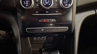 Renault Megane Intens Blue dCi 85 kW (115CV) NAVI