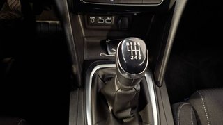 Renault Megane Intens Blue dCi 85 kW (115CV) NAVI