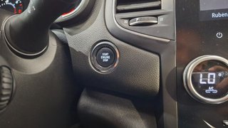 Renault Megane Intens Blue dCi 85 kW (115CV) NAVI