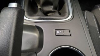 Renault Megane Intens Blue dCi 85 kW (115CV) NAVI