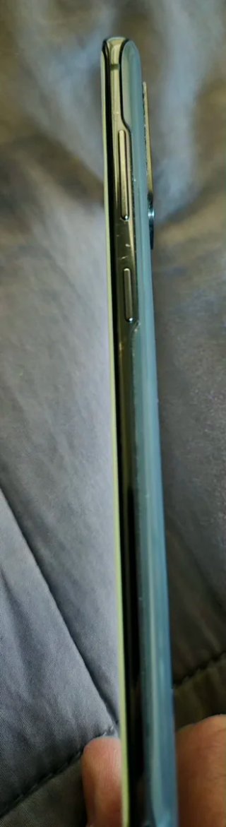 Samsung Galaxy S20
