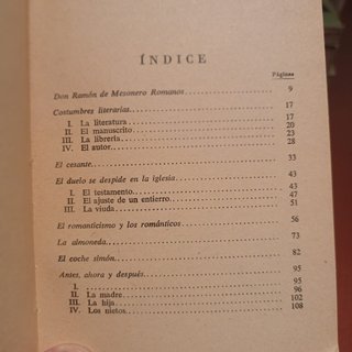 #8-053. Escenas matritenses
