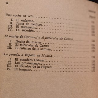 #8-053. Escenas matritenses