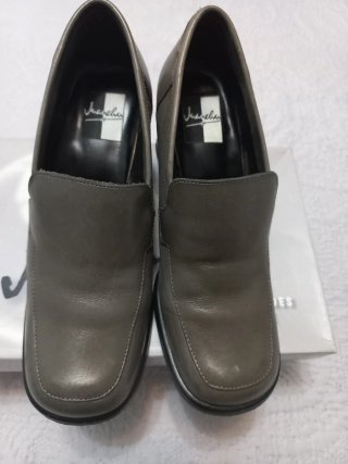 Zapatos 35-36