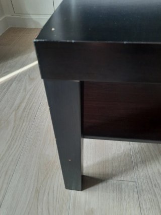 Mesa de centro
