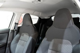 Nissan Juke JUKE DIG-T 114CV ACENTA