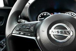 Nissan Juke JUKE DIG-T 114CV ACENTA