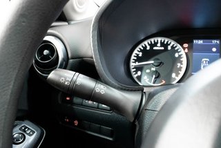 Nissan Juke JUKE DIG-T 114CV ACENTA