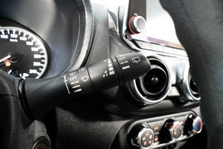 Nissan Juke JUKE DIG-T 114CV ACENTA