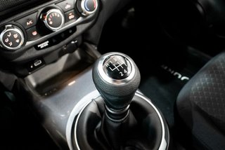 Nissan Juke JUKE DIG-T 114CV ACENTA