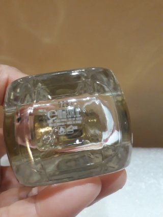 Calvin Klein Eternity Now
