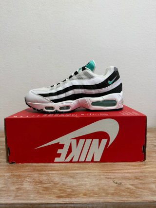 Zapatillas Nike Air Max 95 OG Big Bubble