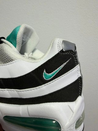 Zapatillas Nike Air Max 95 OG Big Bubble