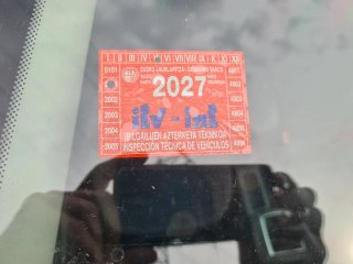 Ford Focus 2005