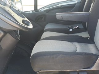 Iveco Daily 2011