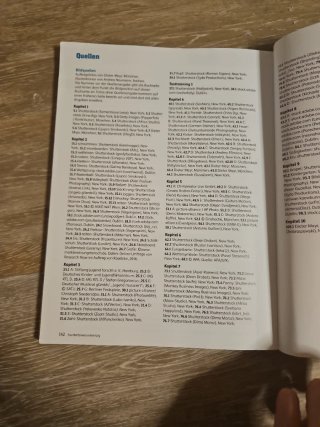 Klasse! A2. Übungsbuch mit Audios online Deutsc...