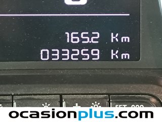 Citroen Spacetourer BlueHDi 120 Talla M Business 88 kW (120 CV)