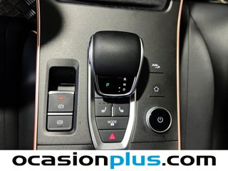 OMODA 5 1.6 T-GDI Premium DCT 136 kW (185 CV)