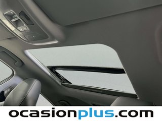 OMODA 5 1.6 T-GDI Premium DCT 136 kW (185 CV)