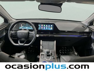 OMODA 5 1.6 T-GDI Premium DCT 136 kW (185 CV)