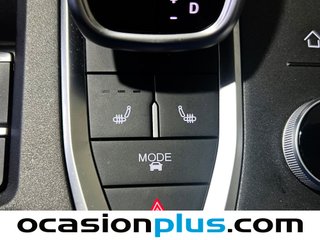 OMODA 5 1.6 T-GDI Premium DCT 136 kW (185 CV)