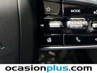 OMODA 5 1.6 T-GDI Premium DCT 136 kW (185 CV)