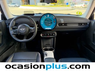 MINI MINI Cooper C 115 kW (156 CV)
