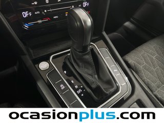 Volkswagen Passat Variant Executive 2.0 TDI 110 kW (150 CV) DSG