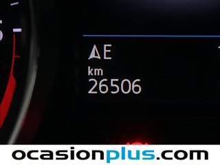 Volkswagen Passat Variant Executive 2.0 TDI 110 kW (150 CV) DSG