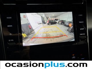 Hyundai Tucson 1.6 CRDI Maxx 85 kW (115 CV)