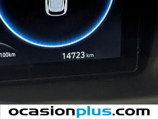 Hyundai Tucson 1.6 CRDI Maxx 85 kW (115 CV)