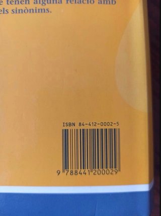 Diccionari de sinònims Franquesa