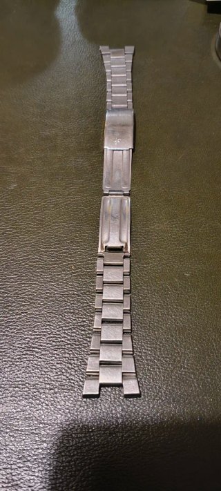 Bracciale Argento