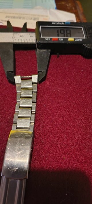 Bracciale Argento